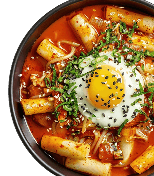 Внимание к вкусовым привычкам